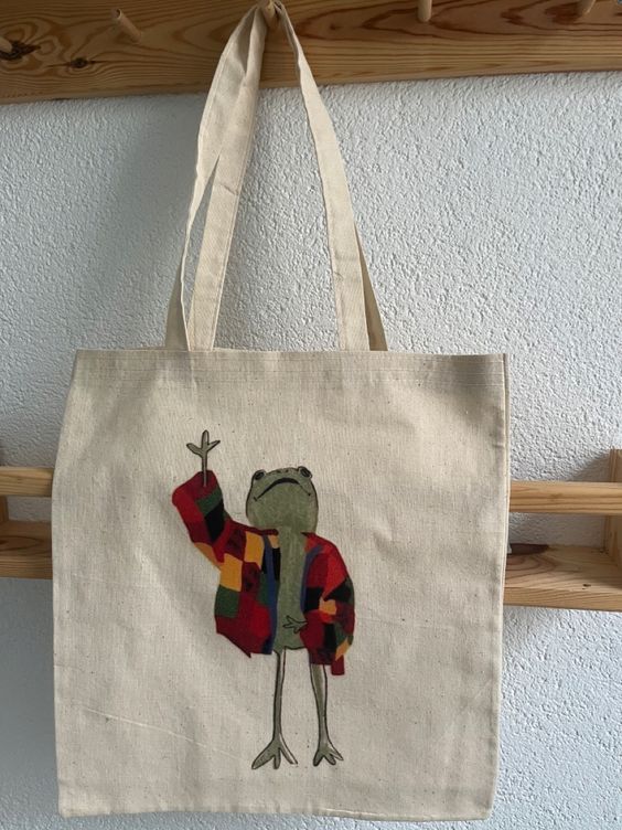 4/12 COMMUNITY MARKET SWAP AND TOTE BAG PAINTING WORKSHOP