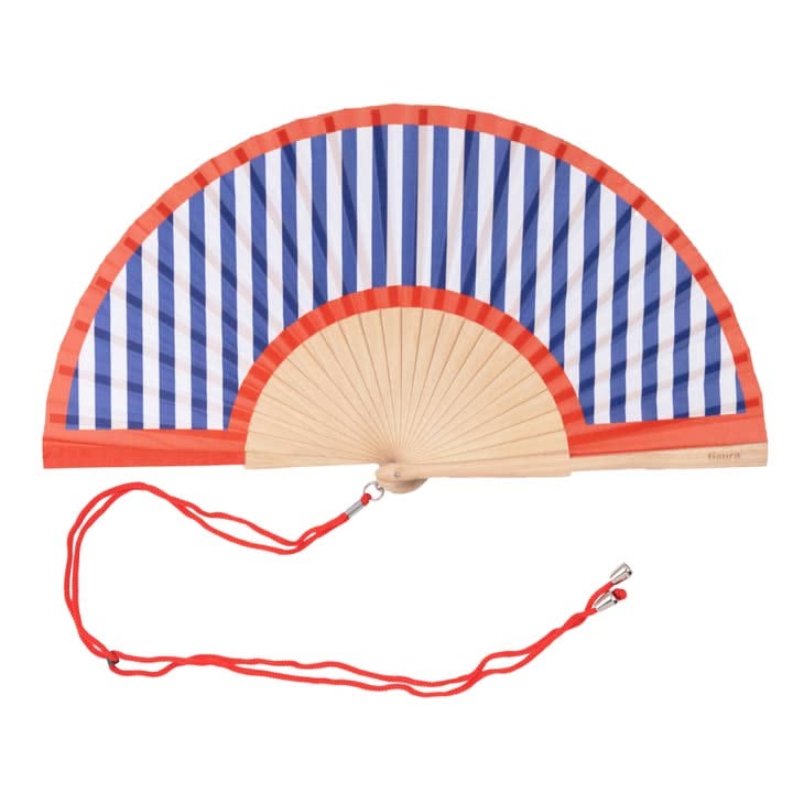 9/15 DIY GAME DAY FAN WORKSHOP