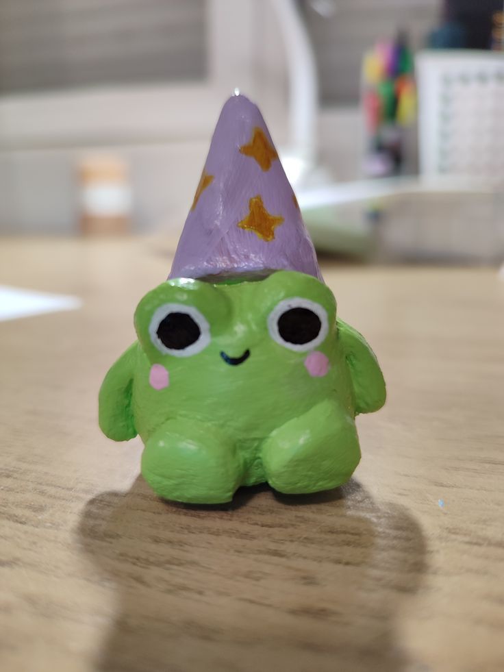 8/30 MODELING CLAY ART WORKSHOP
