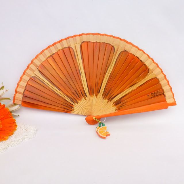 9/15 DIY GAME DAY FAN WORKSHOP