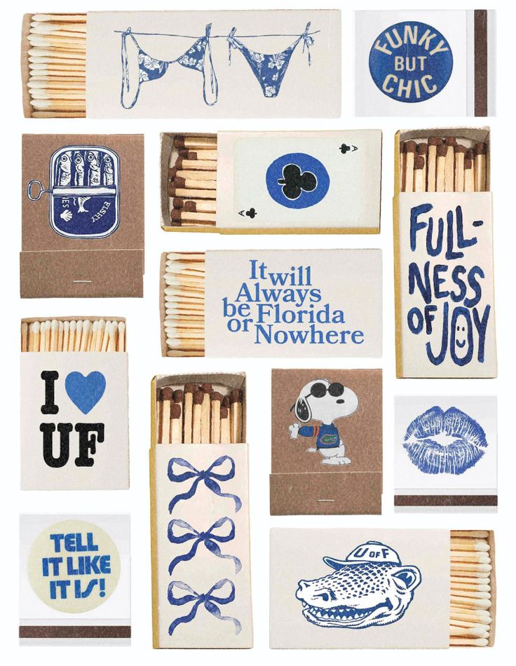 5/2 MATCHBOX PAINTING WORKSHOP