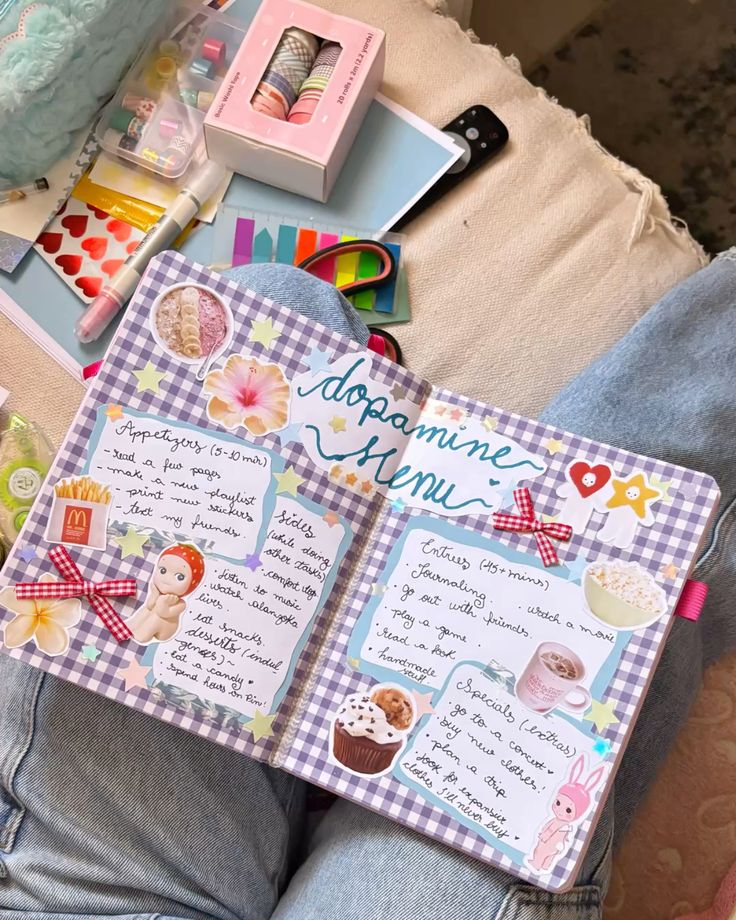 1/20 JUNK JOURNALING WORKSHOP