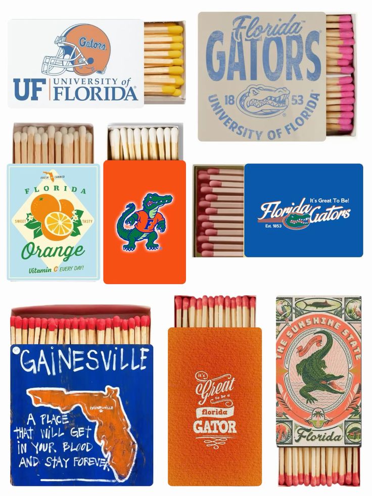 5/2 MATCHBOX PAINTING WORKSHOP