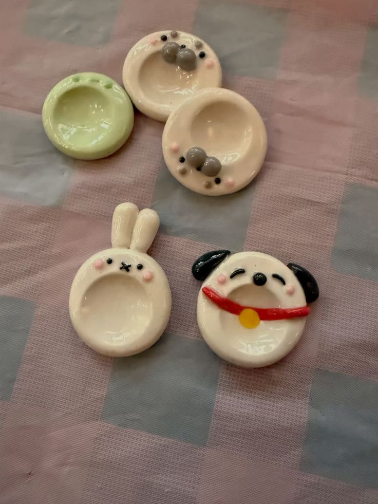 8/30 MODELING CLAY ART WORKSHOP