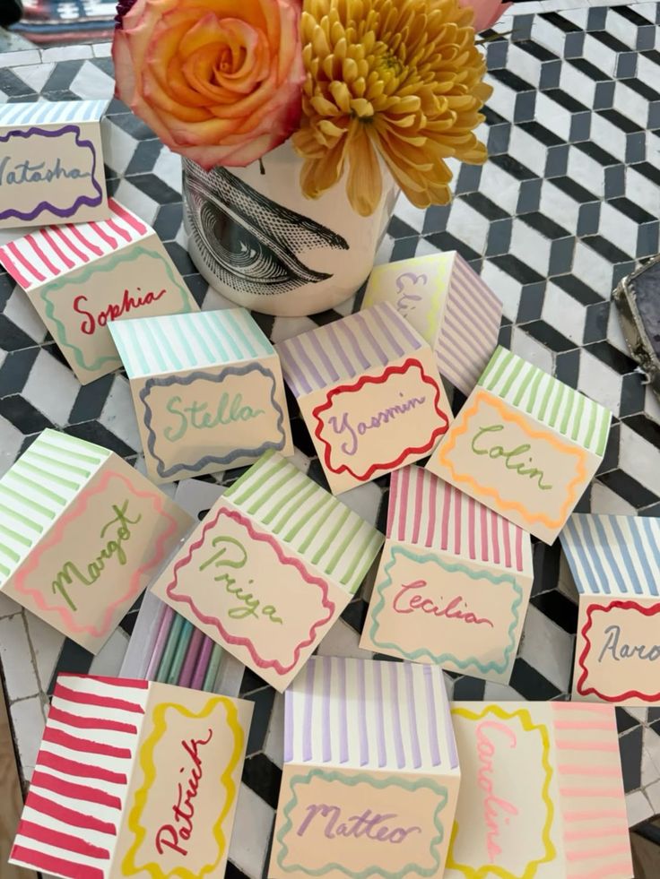 4/5 EASTER TEA PARTY EVENT