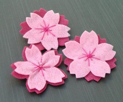 2/17  LUNAR NEW YEARS FELT KEYCHAIN